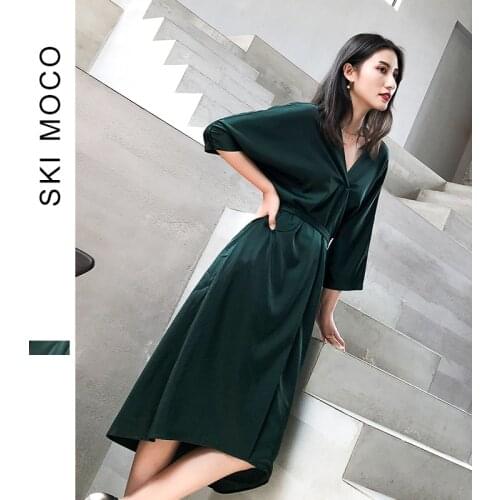 Kiesza Lyte Plus Size Summer Dresses