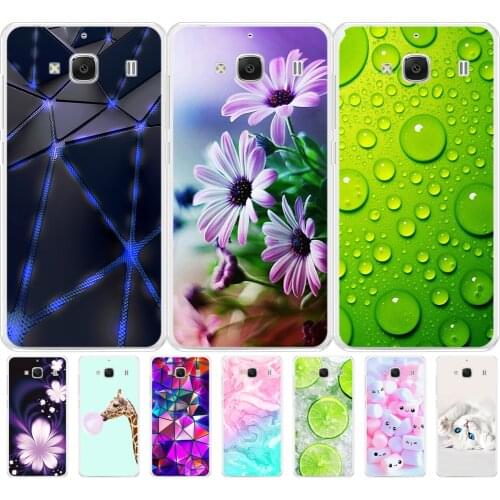 Чехлы для телефонов Xiaomi Redmi 2 KONDZELA China At AliExpress