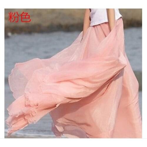 Женские пляжные юбки Lanxirui China At AliExpress