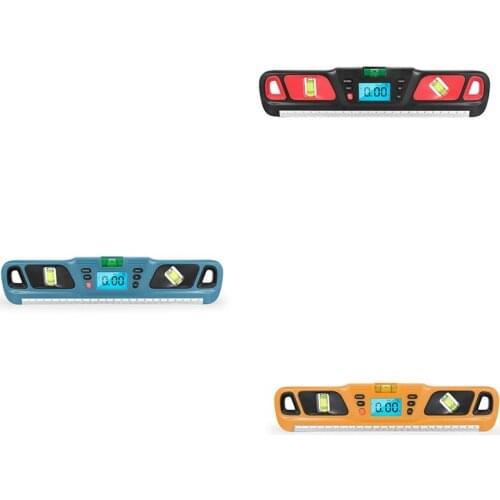 Уровни и невелиры MiLESEEY China At AliExpress