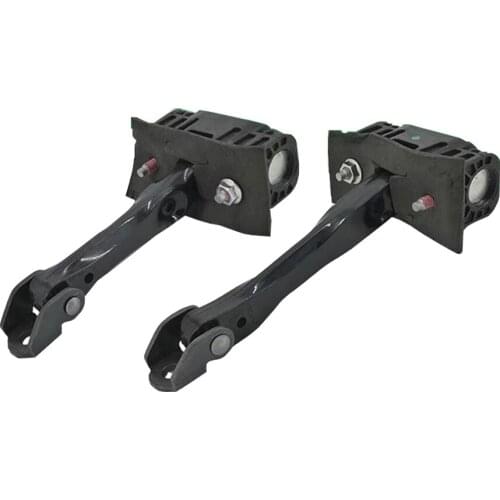 Suitable for Citroen C-Triomphe C-Quatre door stopper car front door rear door stopper
