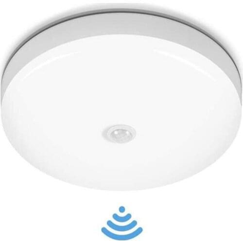 Ourseti Ceiling Lamps