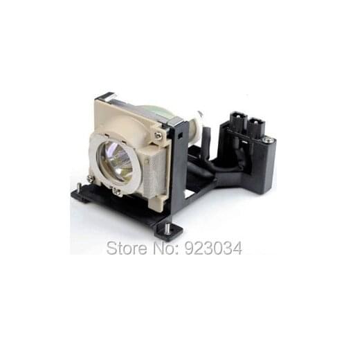 Projector Lamp with housing VLT-XD300LP for XD300/XD300U