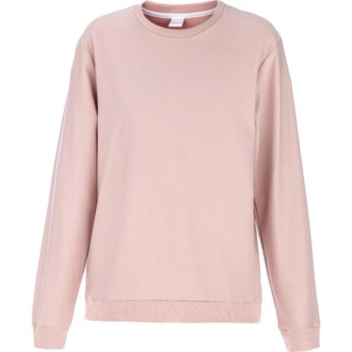 СИДОРОФФ Sweatshirts For Women