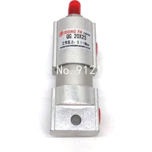 Best Quality 1 Piece Heidelberg Printing Machine Water Roller Cylinder 20x25 Heidelberg SM102 CD102 Cylinder 00.580.1103