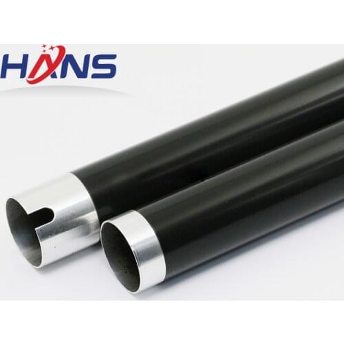 4pc. FK-7107 302NL93060 2NL93060 Upper Fuser Hot Heat Roller for Kyocera TASKalfa 3010i 3510i 3011i 3511i 3010 3510 3011 3511