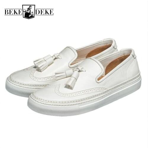 Обувь BEKEDEKE China At AliExpress