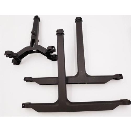 DJI T30 Plant Protection Drone Accessories Spray Bar Left Front/Right Back Original repair parts