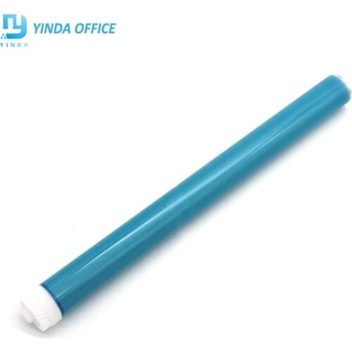 Ir1018 opc drum Replacement for Canon IR1018 IR1022 IR1022if IR1023 IR1024 IR1025 IR1022 IR1024if IR 1018 1022 Copier