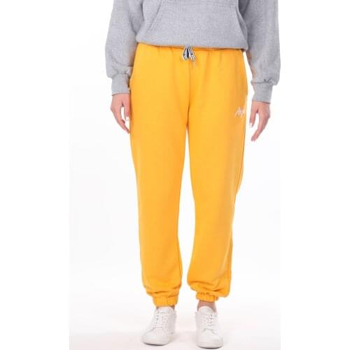 Markapia Woman Womens Clothing