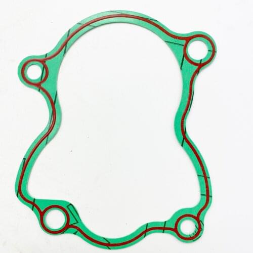 New Hisun GearShift Arm Side Cover Gasket For HS800 HS700 HS500 500cc 700cc 800cc UTV 23312-004-0000