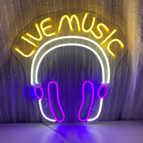 Рекламное освещение OHANEE China At AliExpress