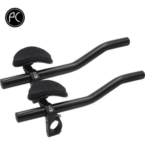 PCYCLING Bicycle Handlebars