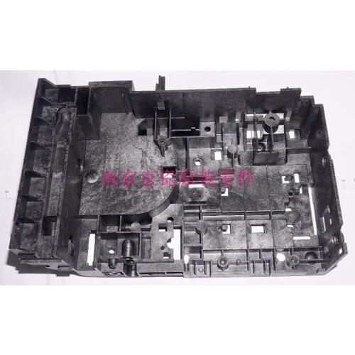 New Original Kyocera 302LC02153 FRAME FRONT FUSER A for:TA3500i-5501i 3050ci-5551ci