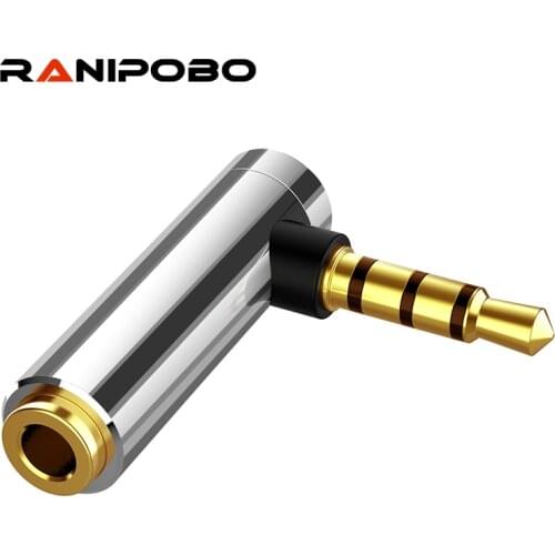 Кабели компьютерные Ranipobo China At AliExpress