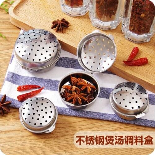 Дуршлаги из нержавеющей стали TAROOHOME China At AliExpress