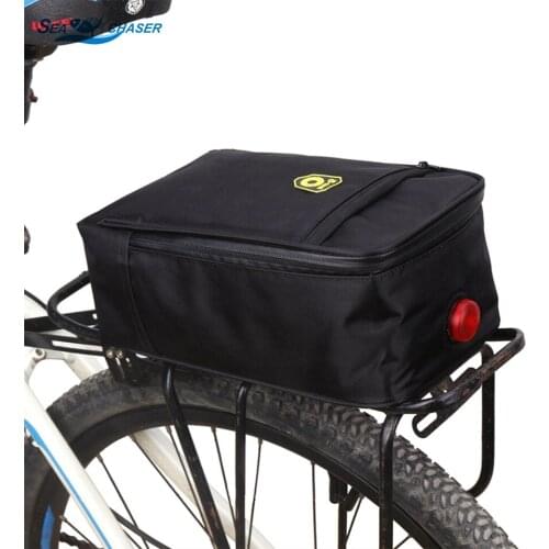 Waterproof Touch Screen Bicycle Bags Cycling MTB Mountain Bike Frame Front Tube Storage Bag for 6.0 inch Mobile Phone