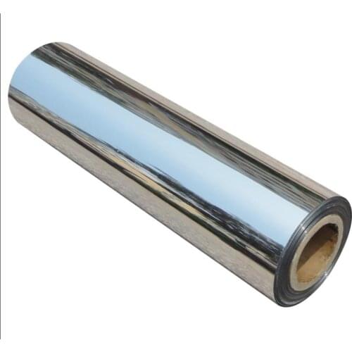 Mirror reflective film sticker,light sunlight reflective adhesive film, Lightboxes and lamps material