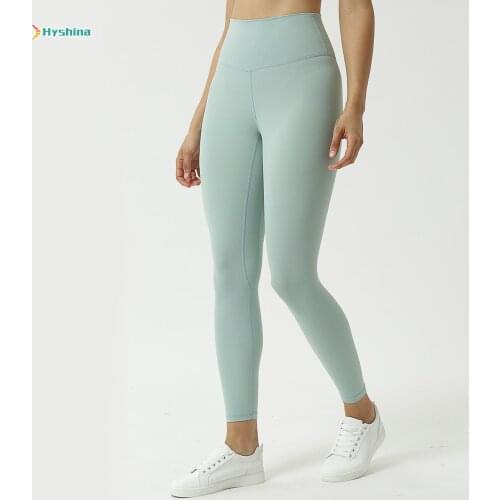 Womens New Style Double Side Velvet Pants Sport Pants