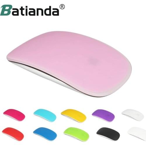 Batianda Mice And Keyboards