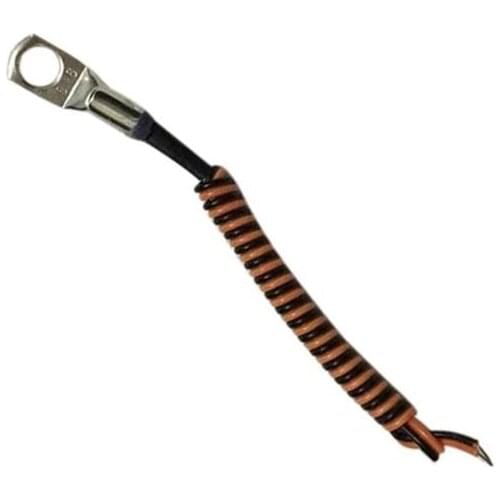 Temperature Sensor For Starline B9 B6 A6 A61 A91 A93 A92 B92 B94 A94 A7 V7 C9 C6 C3 Tomahawk TW9010 TW9020 TW-9020 TW9030 X5 X3