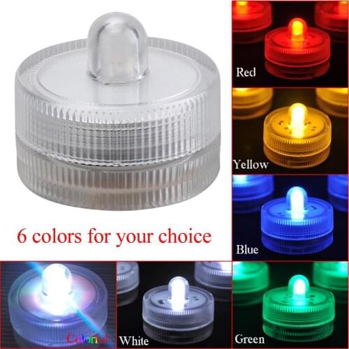 Светодиодные свечи Enjoydeal China At AliExpress