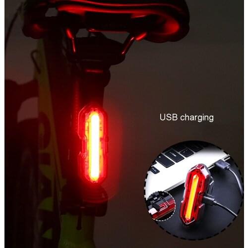 FANZHI Portable Lamps