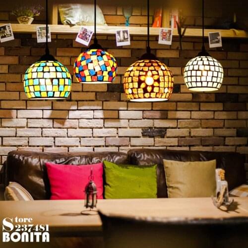 FDIK Women's Swimwear & Beach Wear