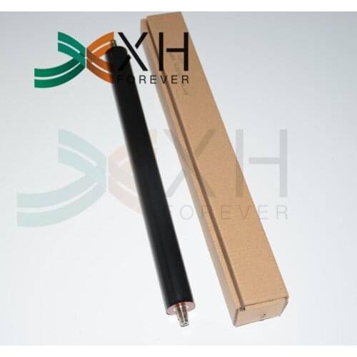AE02-0161 AE02-0138 AE02-011 Fixing fuser Lower Roller For Ricoh 1027 2027 1022 3025 2550 3030 3350B Heating Roller Copier Parts