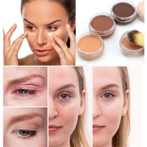 HANDAIYAN Liquid Face Concealers