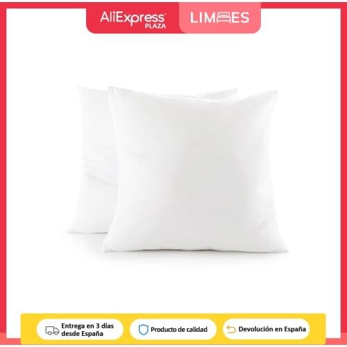 LIMEIES Home Textiles