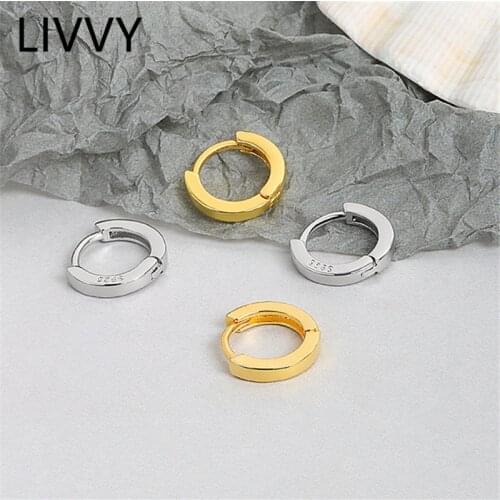 Женские туристические шорты LIVVY China At AliExpress