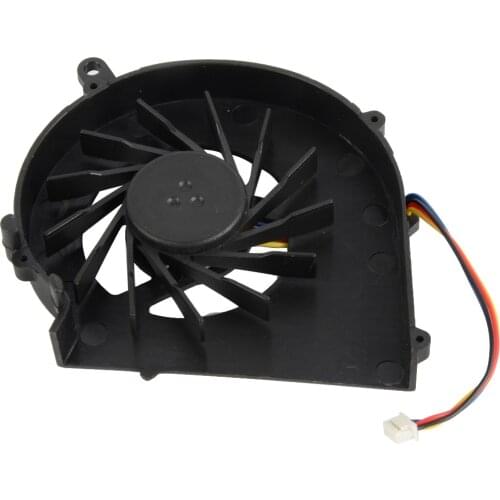 MOOBOM Computer Fans