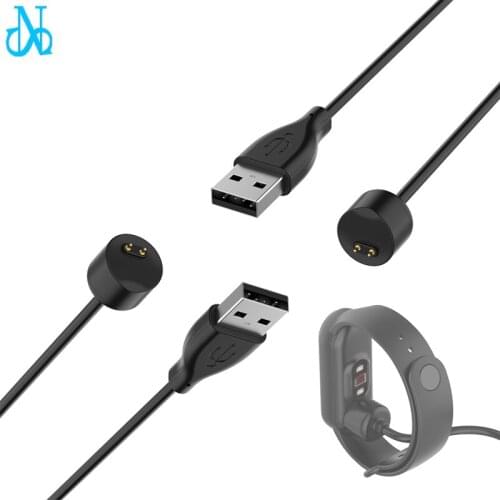 MI band NAVY STORM China At AliExpress