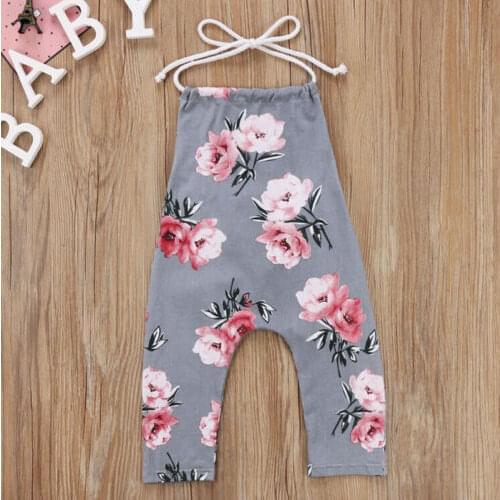 OPPERIAYA Slips For Newborns