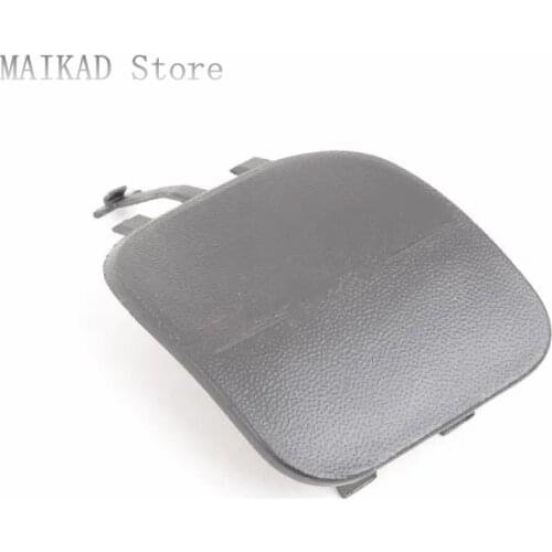 Front Tow Hook Cap for Porsche Cayenne 955 95550515503