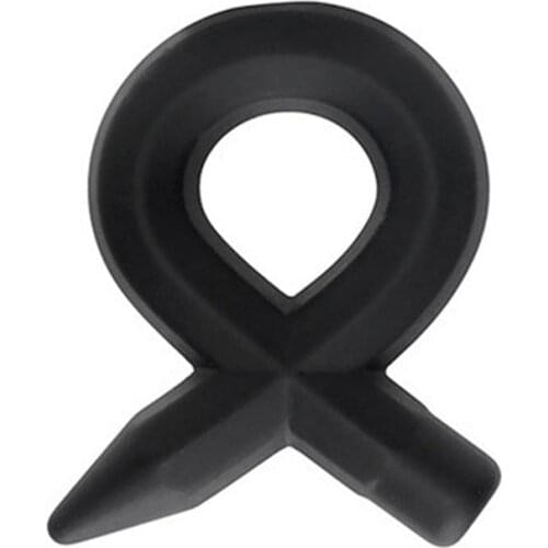 Sex Penis Delay Ejaculation Ring Penis Massage Male Masturbation Silicone Dildo Lasting Cage Rings Penis Erect Sex Toys For Men