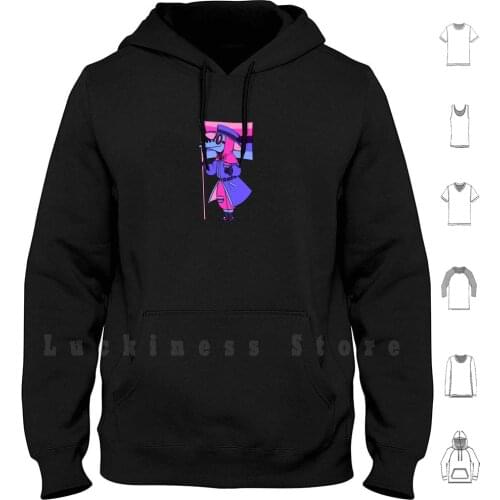 Omnisexual Pride Plague hoodies long sleeve Plague Plague Omnisexual Omni Pride Pride Flag
