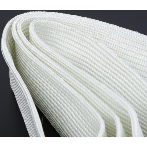 Exhaust Glass fiber hose 1PCS For Webasto/Eberspacher 22mm&24mm 2M Sale Hot Durable