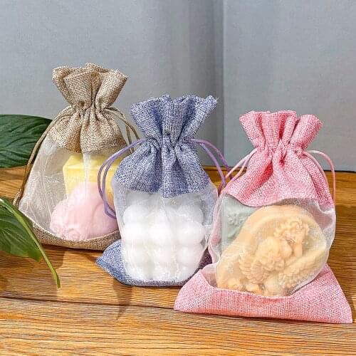 Younuoqi Gift Wrapping