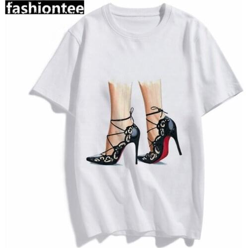 Hello Summer T Shirt Women Tshirt Plus Size Graphic Tees Women T-shirt