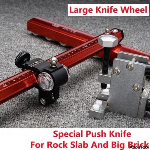 AbouTool Glass Cutters