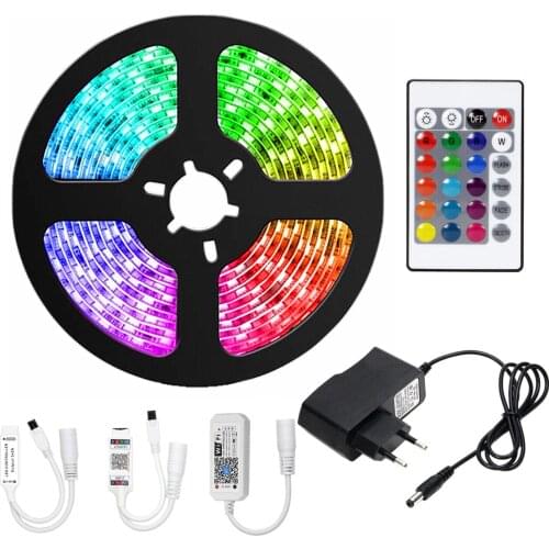 Переключатели скоростей для велосипедов BEILAI China At AliExpress