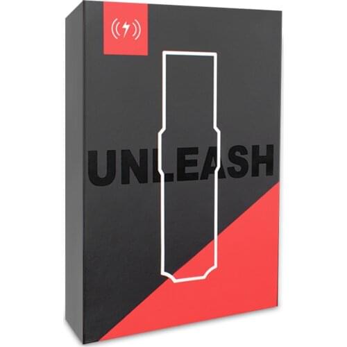 Wireless Tattoo Machine Pen Rotary Tattoo Pen for Body Art Professional Machine Fast Charging Battery