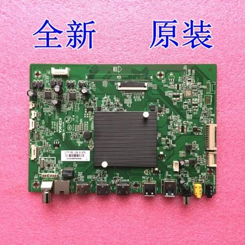 LED55R2 35023450 match screen 72002177 yt