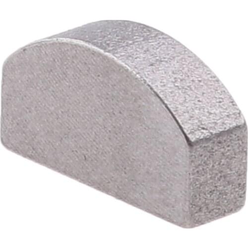 Water Pump Repair Kit Replacement For Suzuki Outboard DT6 "1984