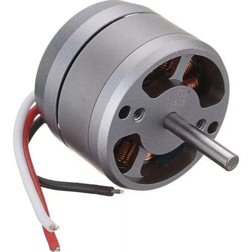 Skystars SG325 Part ST Motor Mini Bare Motor Brushless Motor Repair Part Accessories