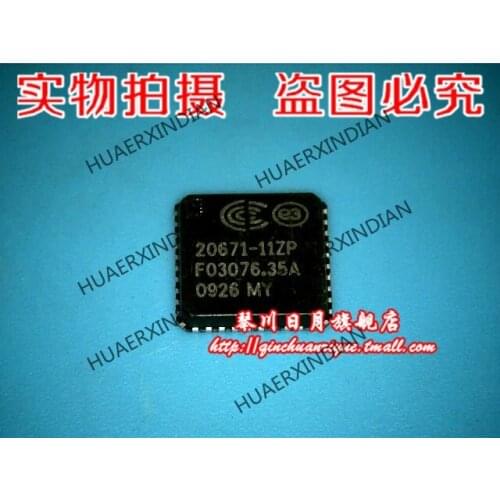 New original GX20671-11ZP 8 High Quality