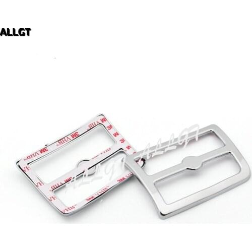 Tank Trim Fairing For Honda Goldwing GL1800 2001 2002 2003 2004 2005 2006 2007 2008 2009 2010 2011