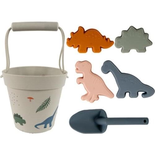 Бассейны и развлечения у воды OCDAY China At AliExpress